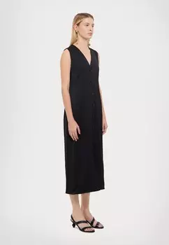 Повседневное платье Marella, черный