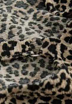 Повседневное платье MATERNITY NURSING SHELF Next, черный