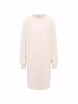 Повседневное платье MRZ