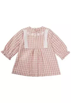 Повседневное платье NASH Noppies, цвет rose dawn