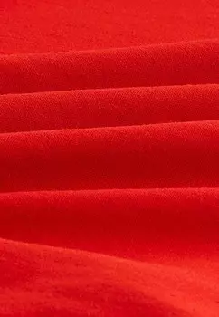 Повседневное платье Next, красный