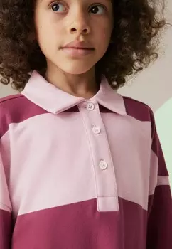 Повседневное платье Next, красный