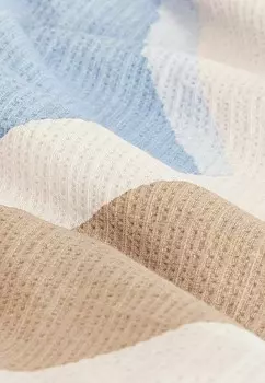 Повседневное платье Next, синий