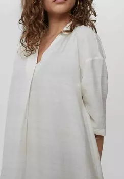 Повседневное платье Nmph, безупречное