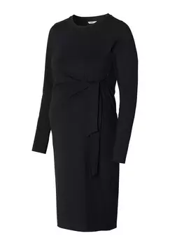 Повседневное платье Noppies, черный