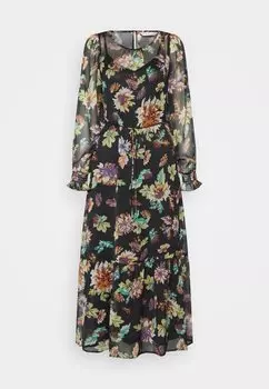 Повседневное платье ONLY Tall