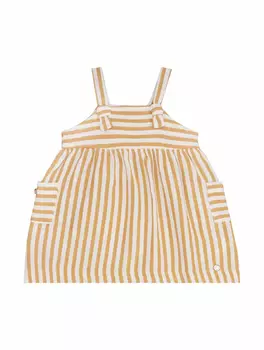 Повседневное платье PAZ Rodrguez