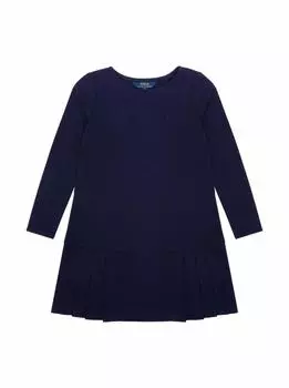 Повседневное платье Ralph Lauren