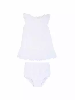 Повседневное платье Ralph Lauren