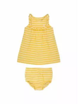 Повседневное платье Ralph Lauren