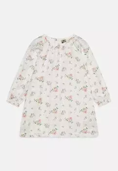 Повседневное платье ROBE Bonton, цвет odette