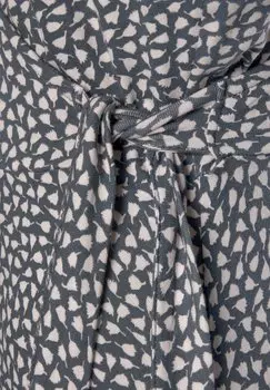 Повседневное платье s.Oliver, белый