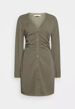 Повседневное платье Samse Samse