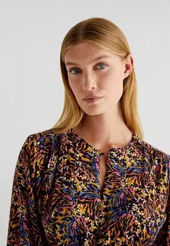 Повседневное платье Scalpers, мультиколор