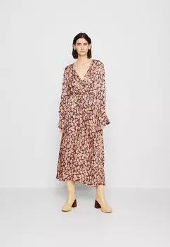 Повседневное платье Second Female