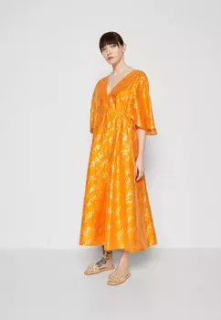 Повседневное платье Second Female