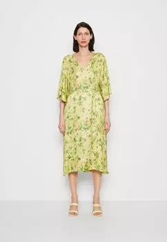 Повседневное платье Second Female