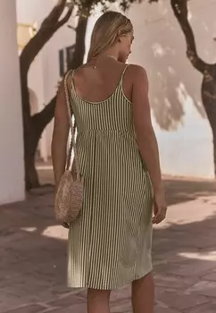 Повседневное платье Standard Next, белый