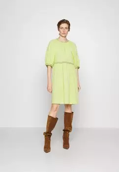 Повседневное платье SUMMERY Copenhagen