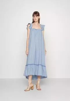 Повседневное платье SUMMERY Copenhagen