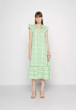 Повседневное платье SUMMERY Copenhagen