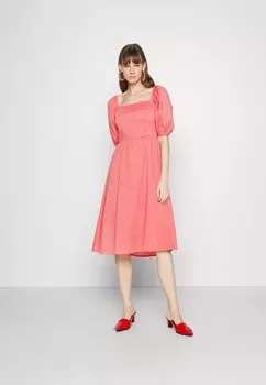 Повседневное платье SUMMERY Copenhagen