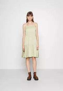 Повседневное платье SUMMERY Copenhagen