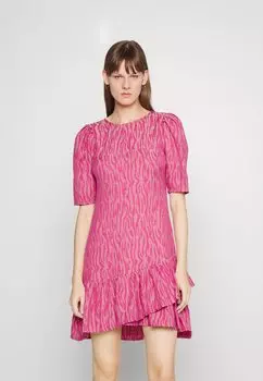 Повседневное платье SUMMERY Copenhagen