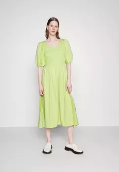 Повседневное платье SUMMERY Copenhagen
