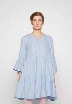 Повседневное платье SUMMERY Copenhagen