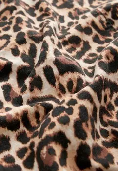 Повседневное платье TALL REGULAR FIT Next, цвет Animal