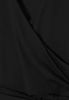 Повседневное платье TATUUM, черный