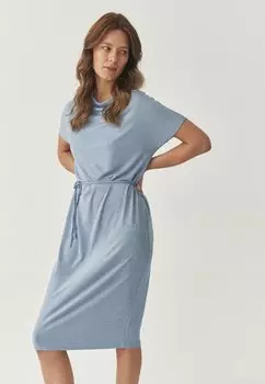 Повседневное платье TATUUM, синий