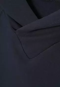 Повседневное платье TATUUM, темно-синий