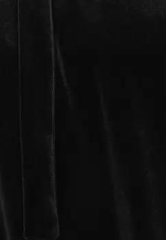 Повседневное платье usha, черный