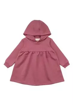 Повседневное платье Walkiddy, цвет rosa