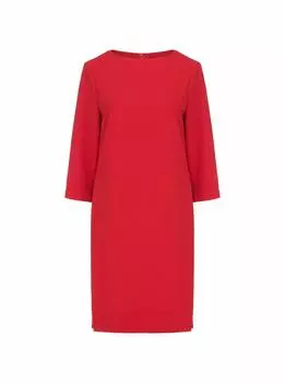 Повседневное платье Windsor