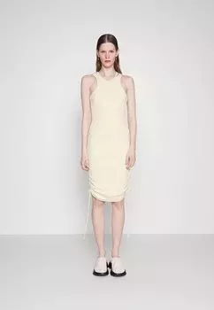 Повседневное платье Won Hundred