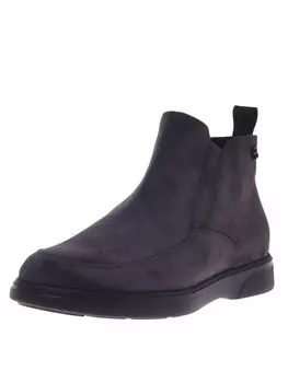 Повседневные ботинки Baldinini Boots, черный