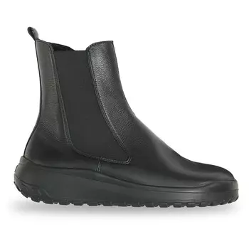 Повседневные ботинки Br Mabel, черный