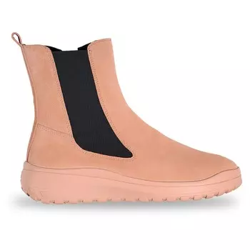 Повседневные ботинки Br Mabel, песочный