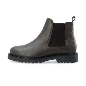 Повседневные ботинки Ca'Shott Casaya Chelsea Boot, кофе