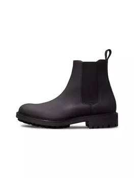 Повседневные ботинки Calvin Klein Boots, черный