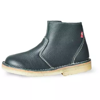 Повседневные ботинки Duckfeet Fredericia, зеленый