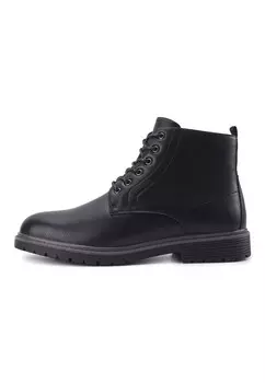 Повседневные ботинки GARAMOND Boots, черный