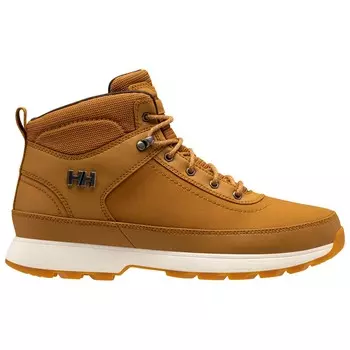 Повседневные ботинки Helly Hansen Calgary 2, цвет Honey Wheat/Snow