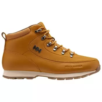 Повседневные ботинки Helly Hansen The Forester Premium, цвет Honey Wheat/Cream