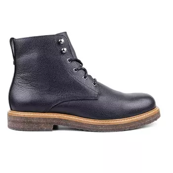 Повседневные ботинки Kavat Berge, черный