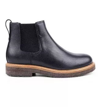 Повседневные ботинки Kavat Hudiksvall, черный