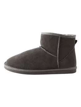 Повседневные ботинки Next Boots, серый